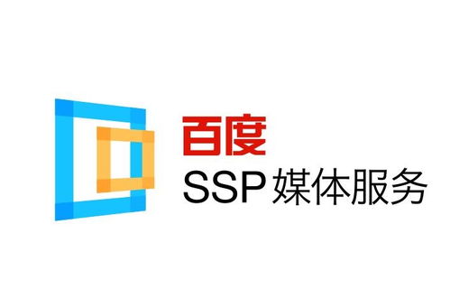 真人一元一分跑得快